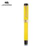 Jinhao 100 Centennial Resin Fountain Pen EF/F M / Bent Nib Golden Clip Business Office School Supplies Stationery PK 9019
