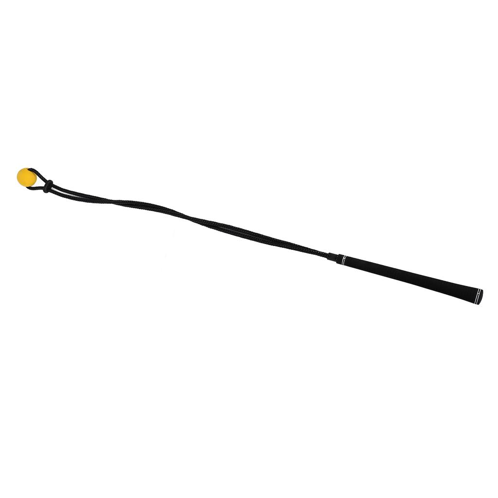 Fahrrad-Zahlenschloss Kompaktes Multifunktionales Diebstahlsicheres Fahrradschlosskabel für Helme Körbe