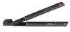Hook Scissor Pruner (S) L28 Singlestep™ 1001432