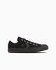 33702571 Converse CXP OX Siyah Monokrom (Erkeklerin)