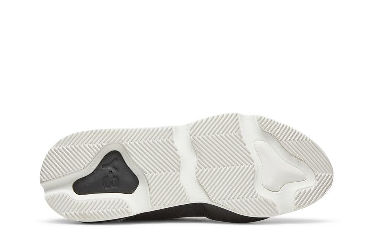 adidas Y-3 Kaiwa 'Black White'