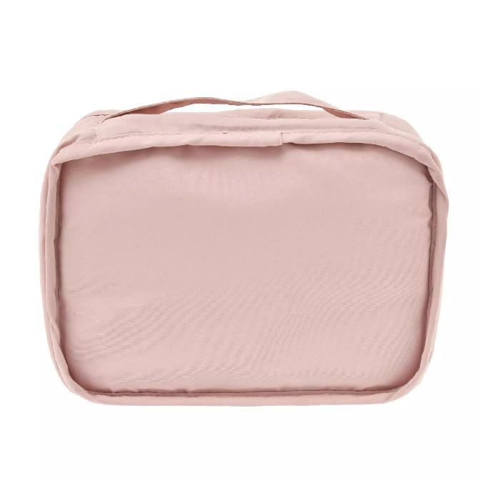 Disney POOH TRAVEL Tigger Gadget Pouch Japan NEW Disney Store