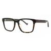 Gucci Gg1306oa Asian Fit 002 Men Eyeglasses
