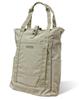 Sunnyside Tote PU7268 [Columbia] Park™ 2-Way (221 Tusk)