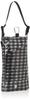 My Umbrella Tote for Folding Umbrellas SN CASA Ori 6747 Clear Black [Routeto]