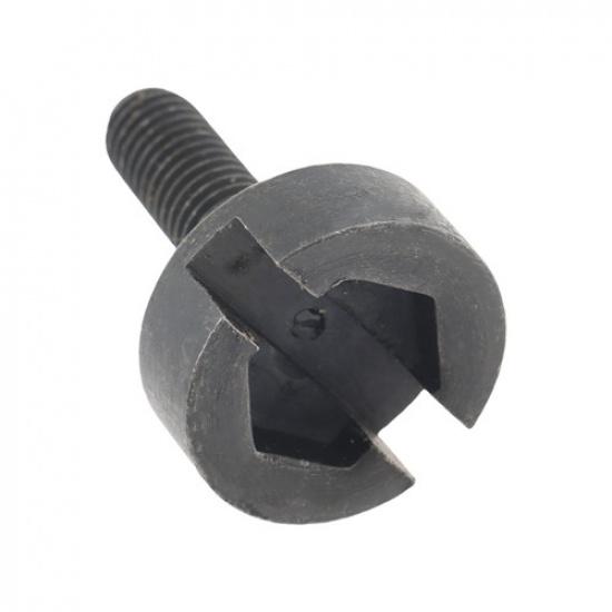 1X Camshaft Pump Drive Coupler For Lincoln MKZ MKC MKT BB5Z6K269A