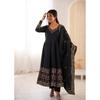 Bollywood Party Wear Anarkali Suit Indian Women Designer Ethnic Salwar Kameez