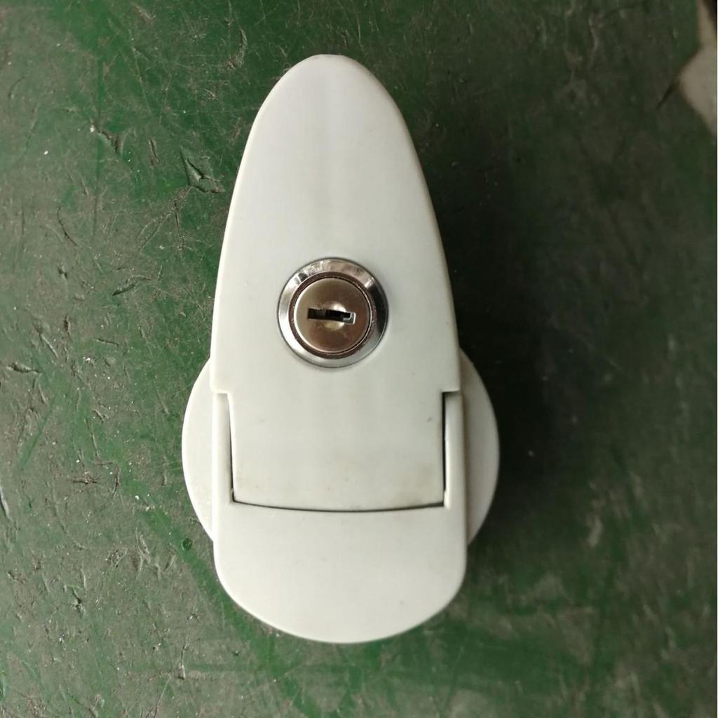 AC Schiebetür-Motorkit: CS-PY1800 Schub-Zug-Motor, Federbegrenzer-Steuerplatine, Stopper, Kupplung.