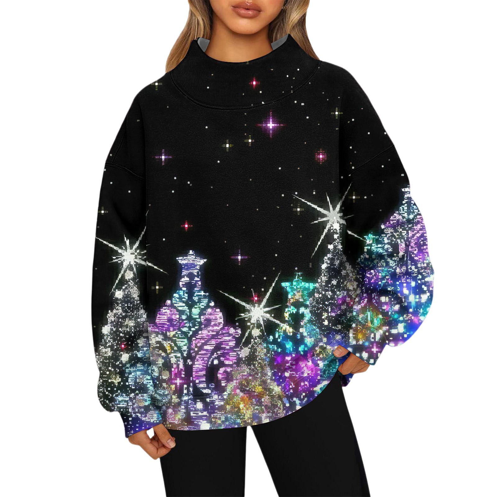 

Женская толстовка, спортивная фланелевая толстовка с длинным рукавом, повседневная толстовка с V-образным вырезом M