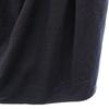 08sircus No sleeve one piece 1 Navy Women Used