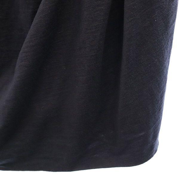 08sircus No sleeve one piece 1 Navy Women Used