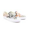 Vans Classic Slip-On 'Meadow Patchwork' VN0A5AO8420 Men's Shoes