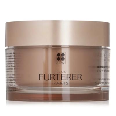 Cura di capelli e cuoio capelluto – Creme, lozioni e maschere per capelli