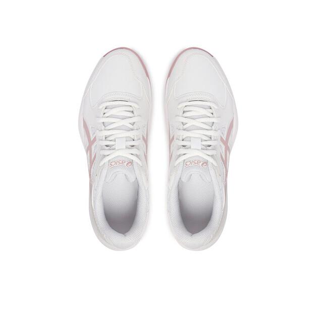 Кроссовки для тенниса Asics Court Slide 4