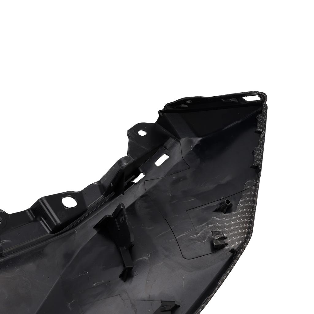 Front Side Headlight Pannel Fairing For Yamaha T-MAX 560 TMAX560 2025-2026