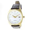 Citizen CITIZEN Quartz Watch White Women's EO1172-05A