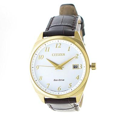 CITIZEN Quartz Watch White Women's EO1172-05A