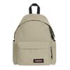 Eastpak Everyday Backpack