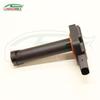 Engine Oil Level Sensor for BMW E70/E71/E83 E81/E82 E90/E91/E92/E93 E60/E61 E65/E66 -Ref 12617607910 7607910 12 61 7 607 910