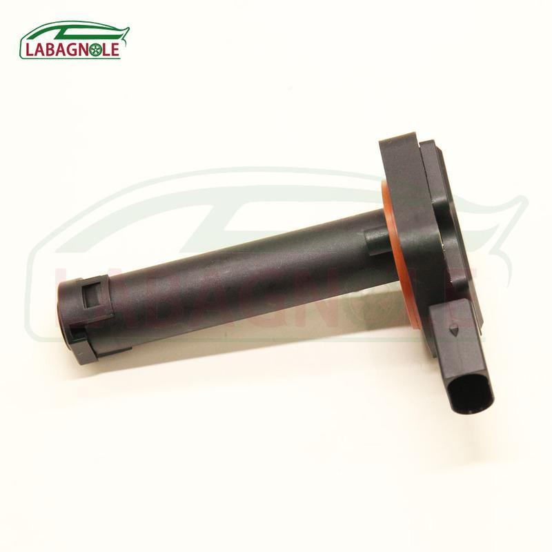 Engine Oil Level Sensor for BMW E70/E71/E83 E81/E82 E90/E91/E92/E93 E60/E61 E65/E66 -Ref 12617607910 7607910 12 61 7 607 910