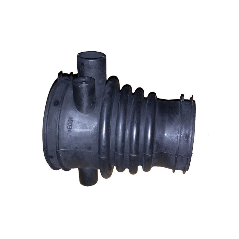 2.5V6 Air Intake Hose for Ford Mondeo - Part 2S719C623BH, Compatible with 1S719C623BE.