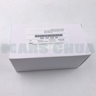 9A210722500 Oil Filter Element for Porsche 911 Cayman Boxster Panamera Macan.