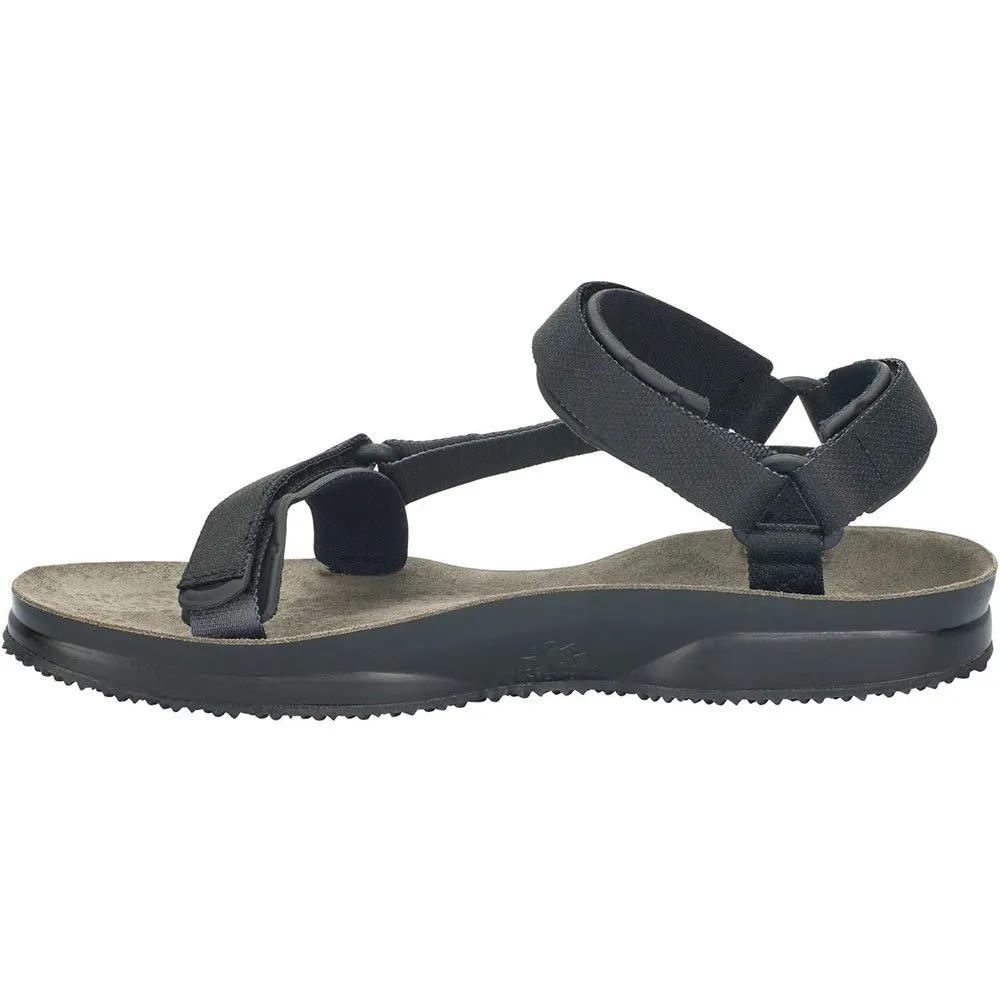 Lizard Sandals Super Hike