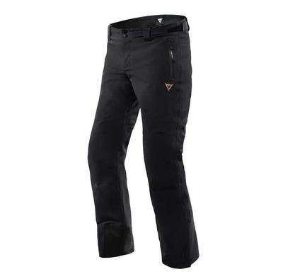 Dainese Snow Pants Ariante Dermizax Ev™