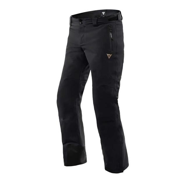 Dainese Snow Брюки Ariante Dermizax Ev™