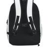 New FILA Athletics Fabric Backpack Men's Jade White A13M533101FWT