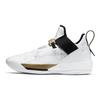 Air Jordan 33 Se Ep 'FIBA' Jordan CK4464-100