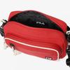 Fila Square Crossbody Bag