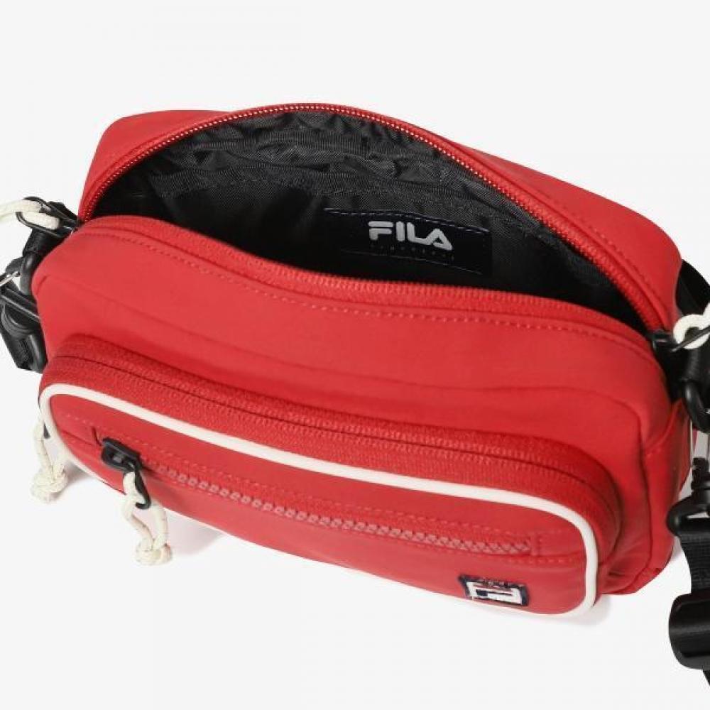 Fila Square Crossbody Bag