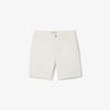 Lacoste Men's Bermuda Denim FH9932-56G70V