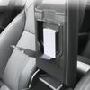 TESY For Tesla Model YL Y Juniper Launch Model 3 Highland Armrest Hidden Magnetic Storage Box Car Interior Organizers Case