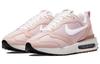 Nike Air Max Dawn Pink Oxford Women's DC4068-601