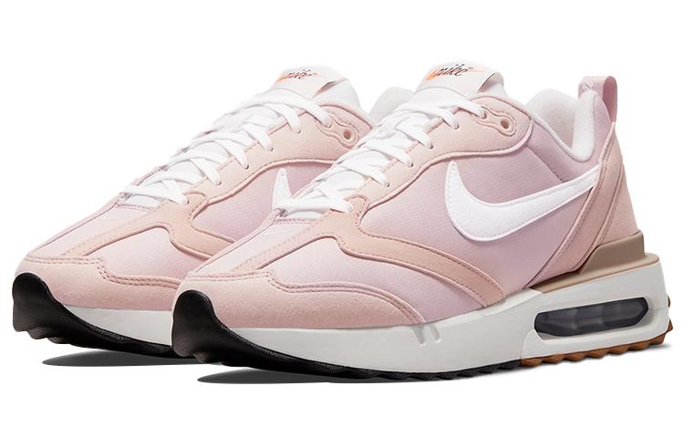 Nike Air Max Dawn Pink Oxford Women's DC4068-601