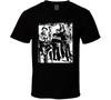 Hogan's Heroes Robert Crane T Shirt