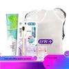Shuke ZHS-TX22 Oral Care Family Set