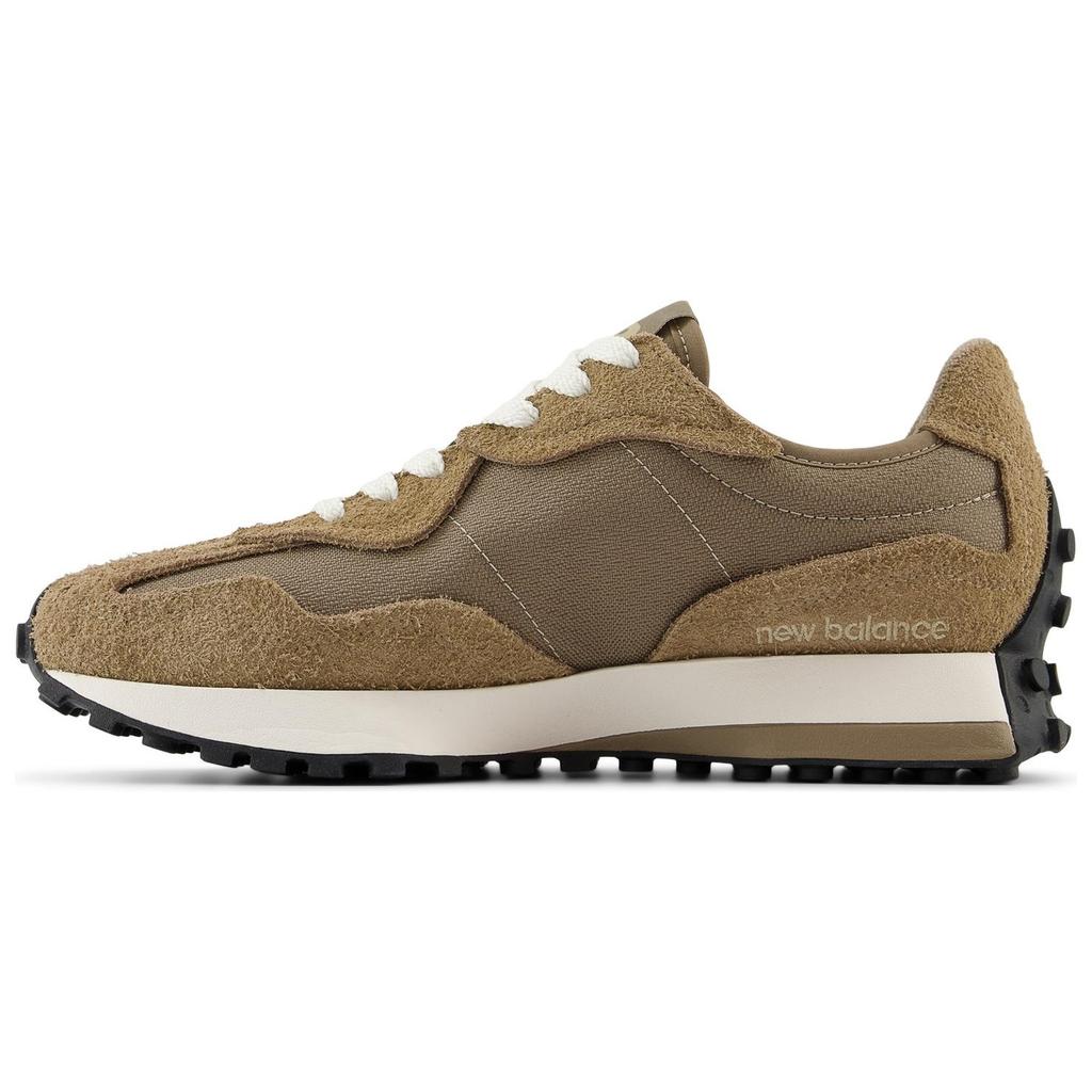 New Balance 327 'Mushroom' Men's U327WTA