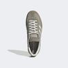 adidas Handball Spezial Damen [JR0850] [Versand aus Korea] 100% Authentisch