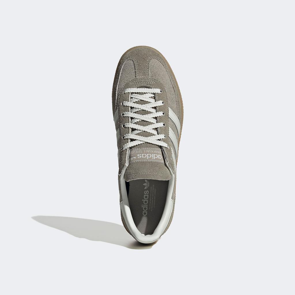 adidas Handball Spezial Damen [JR0850] [Versand aus Korea] 100% Authentisch