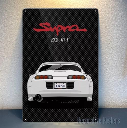 

k1Car Metal Poster Collectable Tin Sign Size 20x30cmaluminum aluminum 20x30cm