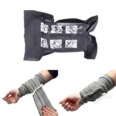 1Pcs Tourniquet Tactical First Aid Training Bandage