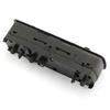 Artudatech Power Window Switch Front Left for Mercedes-Benz W169 W245 W164 A1698206710 Car Accessories