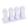 Adhesive Door Handle Safety Lock for Child & Pet Protection