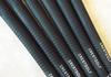 CRESTGOLF Tour Velvet Type Golf Clubs - Athlete-Friendly, 60R Grip, No Backline, High Grip, High Durability (Set of 8)