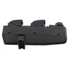 202005158 Car Left Hand Driver Side Power Master Window Switch for Aveo 202005158 Electric Power Window Switch Master Window