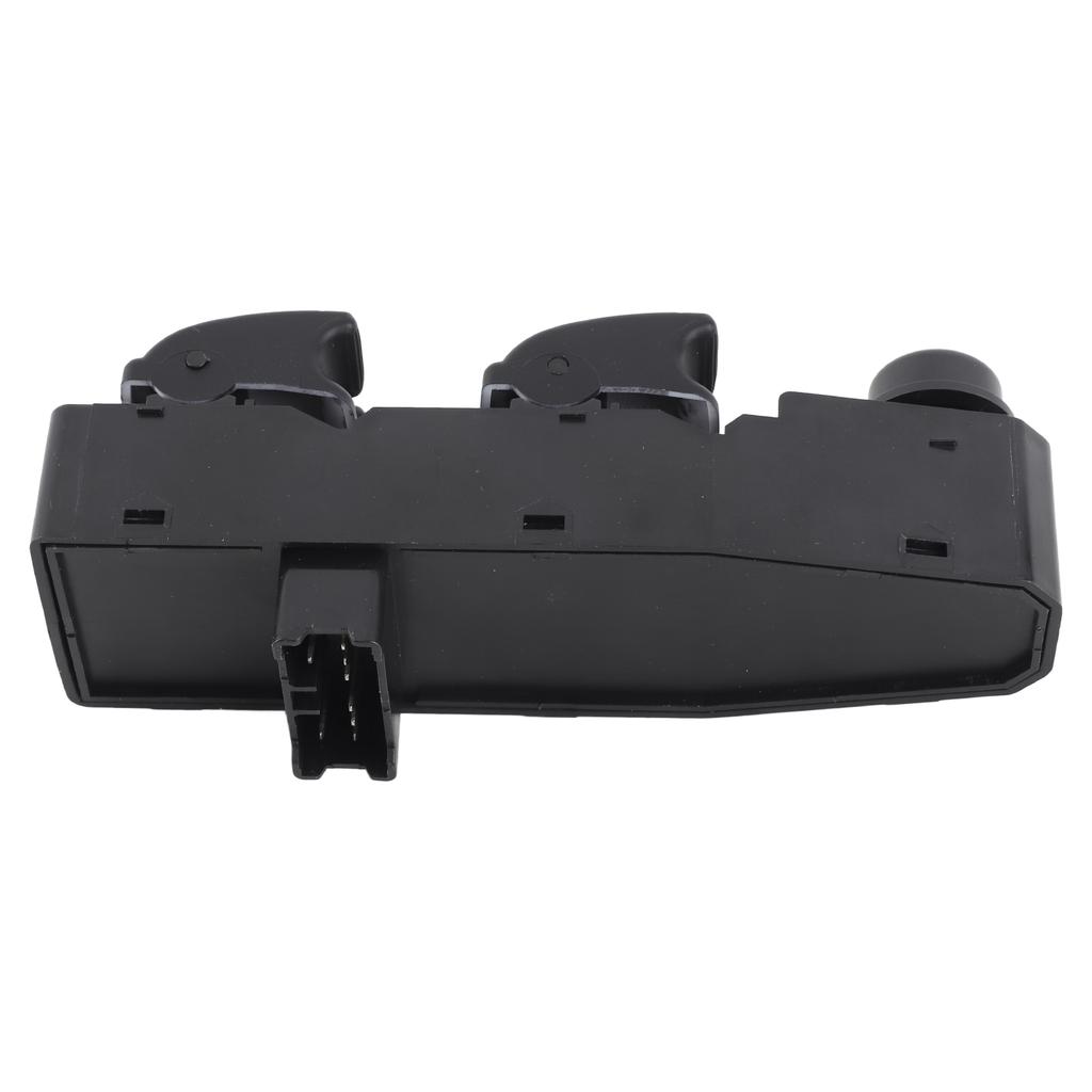 202005158 Car Left Hand Driver Side Power Master Window Switch for Aveo 202005158 Electric Power Window Switch Master Window