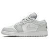 Jordan 1 Camo Bianco Basso GS DD3234-100